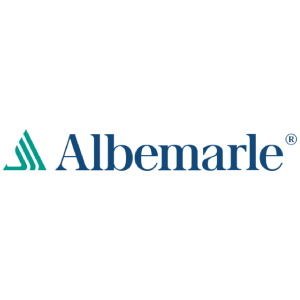 ALBEMARLE